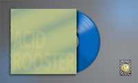 Acid Rooster