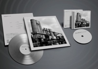 Zementwerk Release Pic